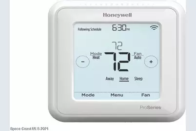 951 SW Cairo Avenue, Port Saint Lucie, FL 34953 - Photo 33