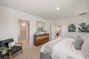 951 SW Cairo Ave, Port Saint Lucie, FL 34953 - Photo 15