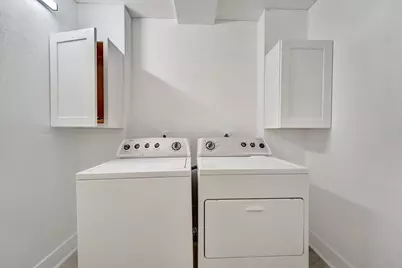 6181 Balboa Circle, Unit #303, Boca Raton, FL 33433 - Photo 11