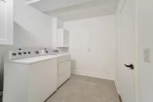 6181 Balboa Cir, Boca Raton, FL 33433 - Photo 13
