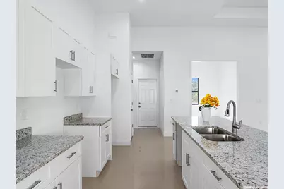 [Address not provided], Lehigh Acres, FL 33972 - Photo 21