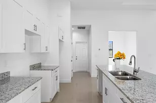 [Address not provided], Lehigh Acres, FL 33972 - Photo 21