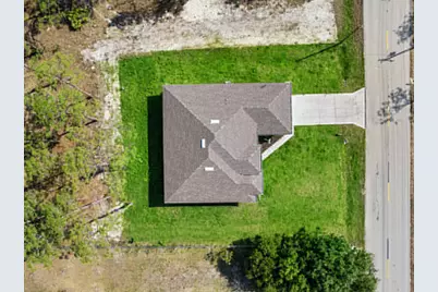 [Address not provided], Lehigh Acres, FL 33972 - Photo 5