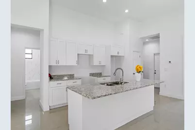 [Address not provided], Lehigh Acres, FL 33972 - Photo 23