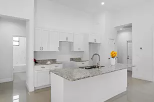 [Address not provided], Lehigh Acres, FL 33972 - Photo 23