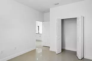[Address not provided], Lehigh Acres, FL 33972 - Photo 17