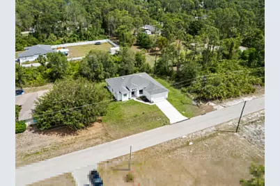 [Address not provided], Lehigh Acres, FL 33972 - Photo 25