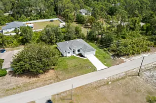 [Address not provided], Lehigh Acres, FL 33972 - Photo 25