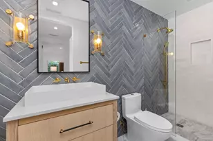 2745 S Flagler Dr, West Palm Beach, FL 33405 - Photo 25