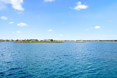 2745 S Flagler Drive, West Palm Beach, FL 33405 - Photo 3