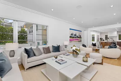 2745 S Flagler Drive, West Palm Beach, FL 33405 - Photo 9