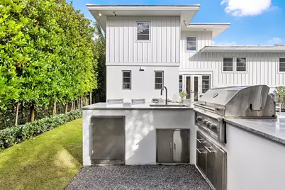 2745 S Flagler Drive, West Palm Beach, FL 33405 - Photo 45