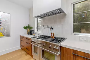 2745 S Flagler Dr, West Palm Beach, FL 33405 - Photo 13