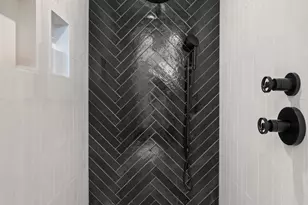 2745 S Flagler Dr, West Palm Beach, FL 33405 - Photo 29