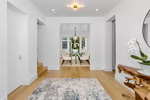 2745 S Flagler Dr, West Palm Beach, FL 33405 - Photo 5