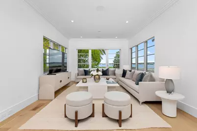 2745 S Flagler Drive, West Palm Beach, FL 33405 - Photo 7