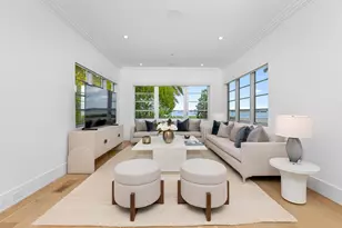 2745 S Flagler Dr, West Palm Beach, FL 33405 - Photo 7