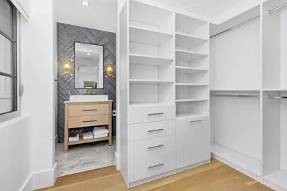 2745 S Flagler Drive, West Palm Beach, FL 33405 - Photo 31