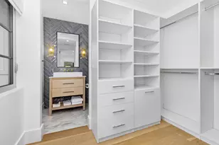 2745 S Flagler Dr, West Palm Beach, FL 33405 - Photo 31