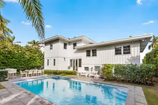 2745 S Flagler Dr, West Palm Beach, FL 33405 - Photo 41