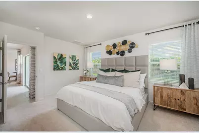 484 SE Bradshaw Circle, Port Saint Lucie, FL 34953 - Photo 17