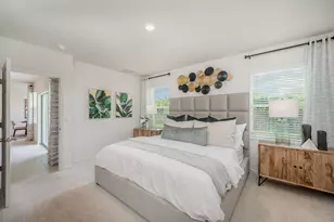 484 SE Bradshaw Circle, Port Saint Lucie, FL 34953 - Photo 17