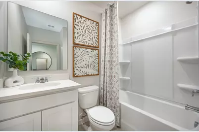 484 SE Bradshaw Circle, Port Saint Lucie, FL 34953 - Photo 25