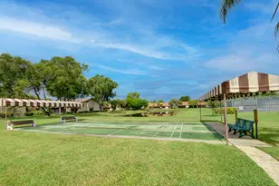 7843 Willow Spring Dr Unit, Lake Worth, FL 33467 - Photo 45