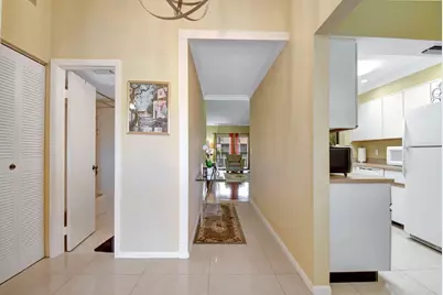7843 Willow Spring Drive, Unit #623, Lake Worth, FL 33467 - Photo 33