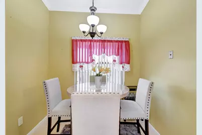 7843 Willow Spring Drive, Unit #623, Lake Worth, FL 33467 - Photo 9