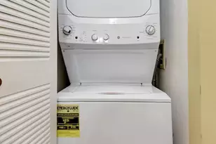 7843 Willow Spring Dr Unit, Lake Worth, FL 33467 - Photo 35