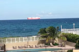 1180 S Ocean Blvd, Boca Raton, FL 33432 - Photo 55