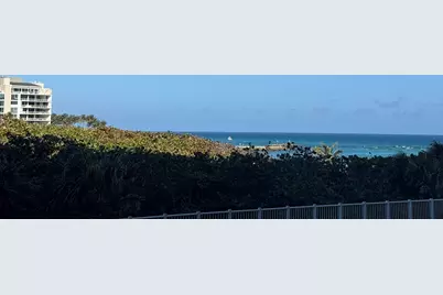 1180 S Ocean Boulevard, Unit #2E, Boca Raton, FL 33432 - Photo 47