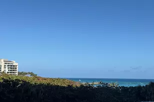 1180 S Ocean Blvd, Boca Raton, FL 33432 - Photo 47