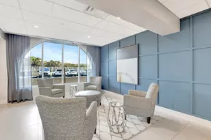 1180 S Ocean Blvd, Boca Raton, FL 33432 - Photo 27