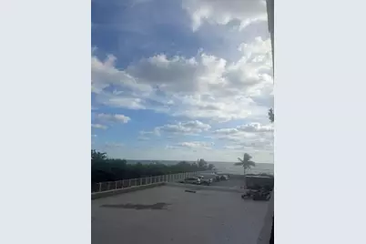 1180 S Ocean Boulevard, Unit #2E, Boca Raton, FL 33432 - Photo 57