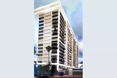 1180 S Ocean Boulevard, Unit #2E, Boca Raton, FL 33432 - Photo 45