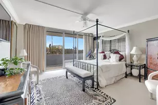 1180 S Ocean Blvd, Boca Raton, FL 33432 - Photo 15