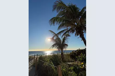 1180 S Ocean Boulevard, Unit #2E, Boca Raton, FL 33432 - Photo 51