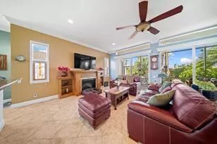 11732 SW Mountain Ash Circle Circle, Port Saint Lucie, FL 34987 - Photo 11