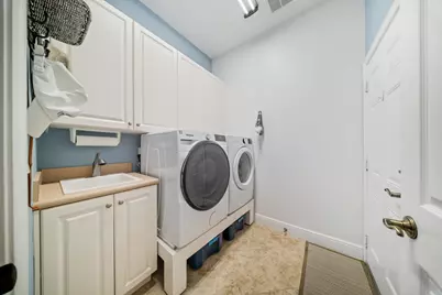 11732 SW Mountain Ash Circle Circle, Port Saint Lucie, FL 34987 - Photo 25