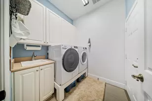 11732 SW Mountain Ash Circle Circle, Port Saint Lucie, FL 34987 - Photo 25