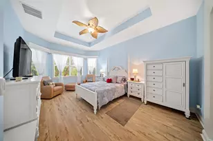 11732 SW Mountain Ash Circle Circle, Port Saint Lucie, FL 34987 - Photo 19