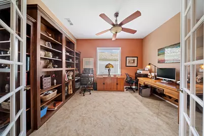 11732 SW Mountain Ash Circle Circle, Port Saint Lucie, FL 34987 - Photo 9