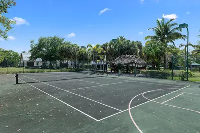 13401 55th Street S, Wellington, FL 33449 - Photo 11