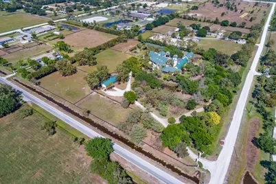 13401 55th Street S, Wellington, FL 33449 - Photo 7