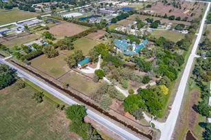 13401 55th St S, Wellington, FL 33449 - Photo 7