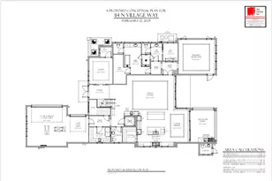 114 N Village Way, Jupiter, FL 33458 - Photo 11