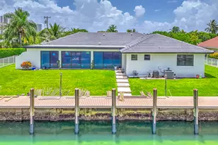 1170 Fairview Ln, Singer Island, FL 33404 - Photo 7