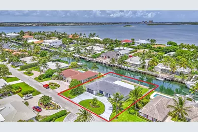 1170 Fairview Lane, Singer Island, FL 33404 - Photo 9